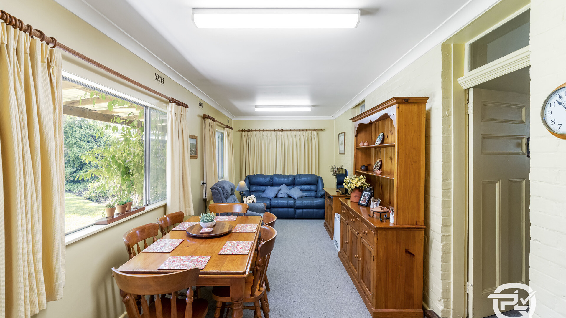 25 Elwin Street, Narrandera NSW 2700 - photo 5