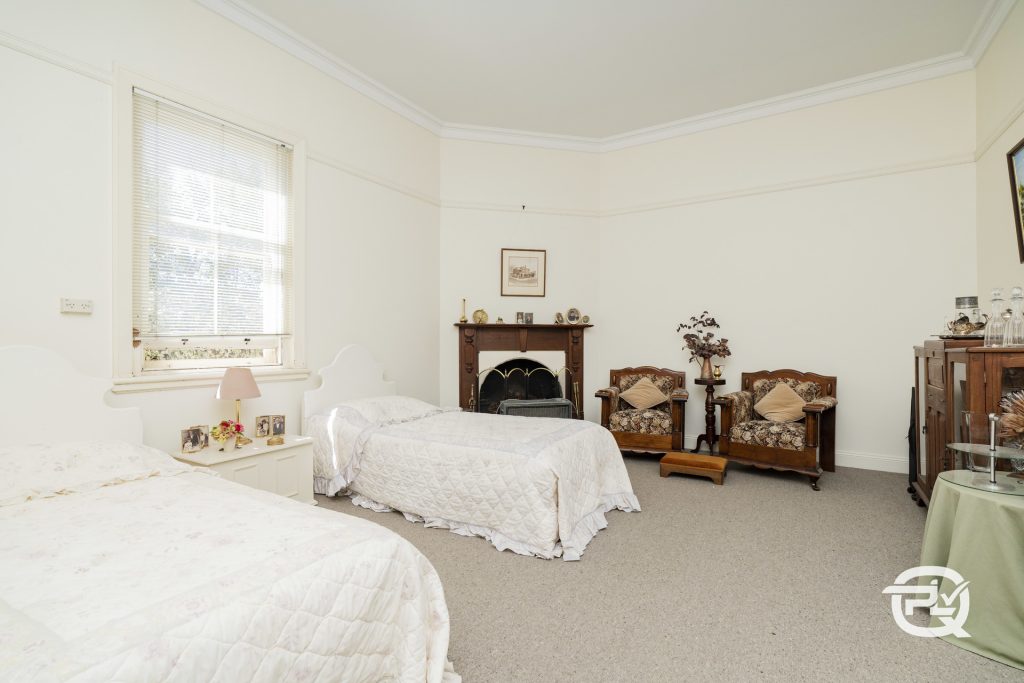 25 Elwin Street, Narrandera NSW 2700 - photo 6