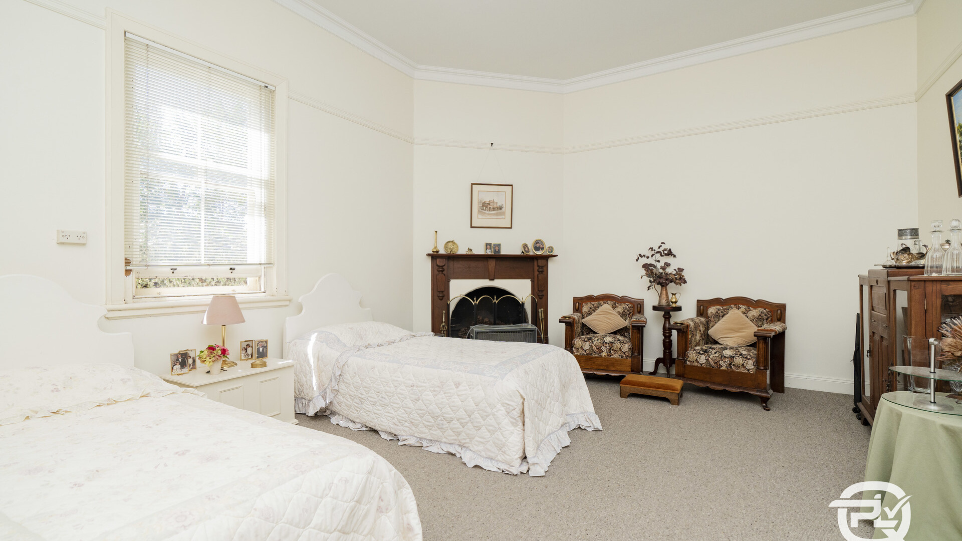 25 Elwin Street, Narrandera NSW 2700 - photo 6
