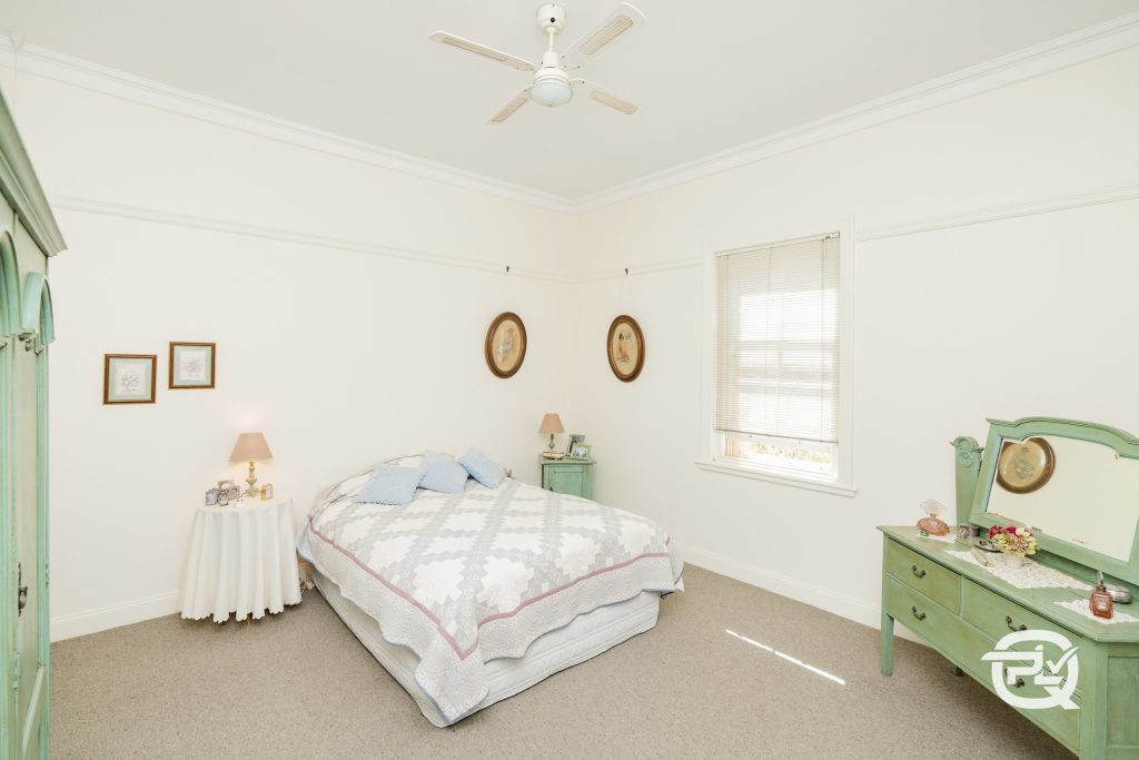 25 Elwin Street, Narrandera NSW 2700 - photo 7