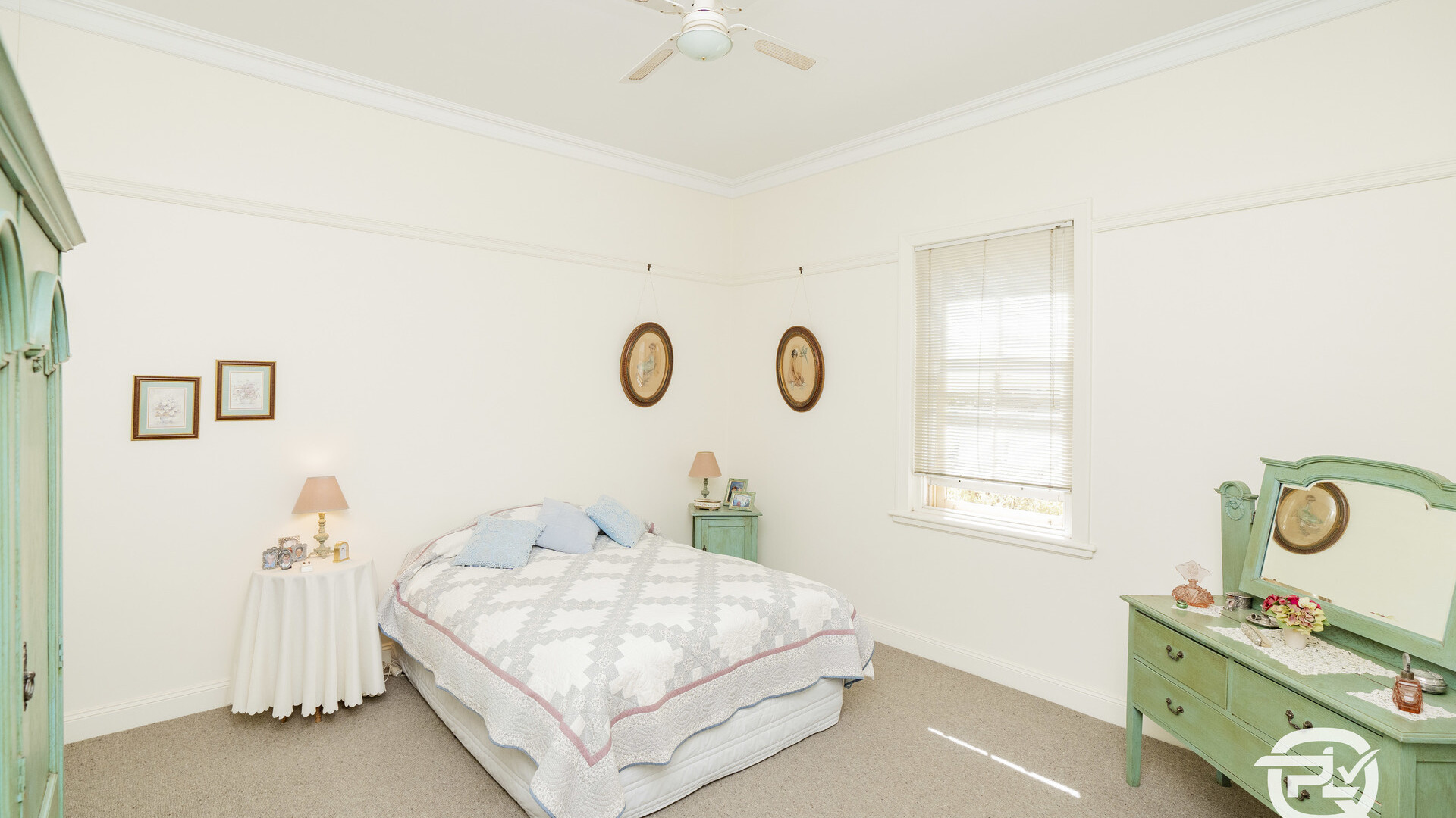 25 Elwin Street, Narrandera NSW 2700 - photo 7