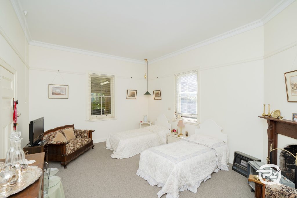 25 Elwin Street, Narrandera NSW 2700 - photo 8