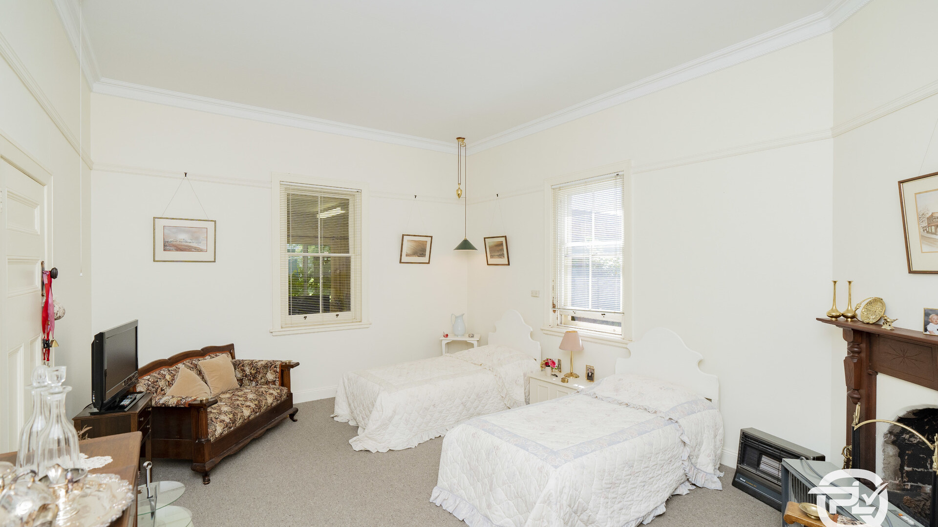 25 Elwin Street, Narrandera NSW 2700 - photo 8