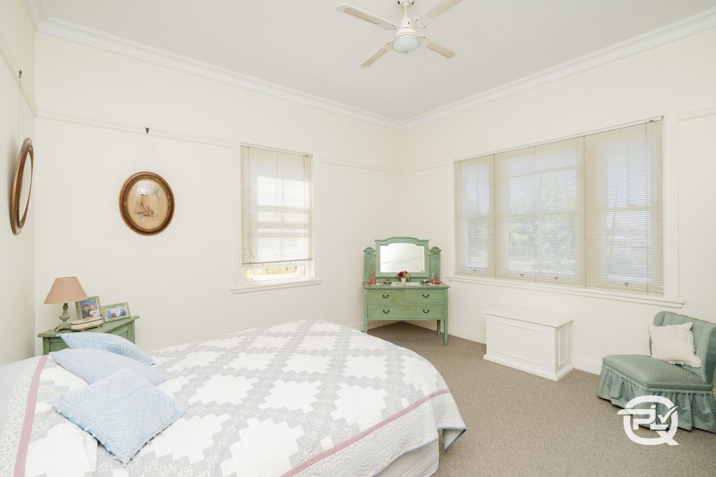 25 Elwin Street, Narrandera NSW 2700 - photo 9