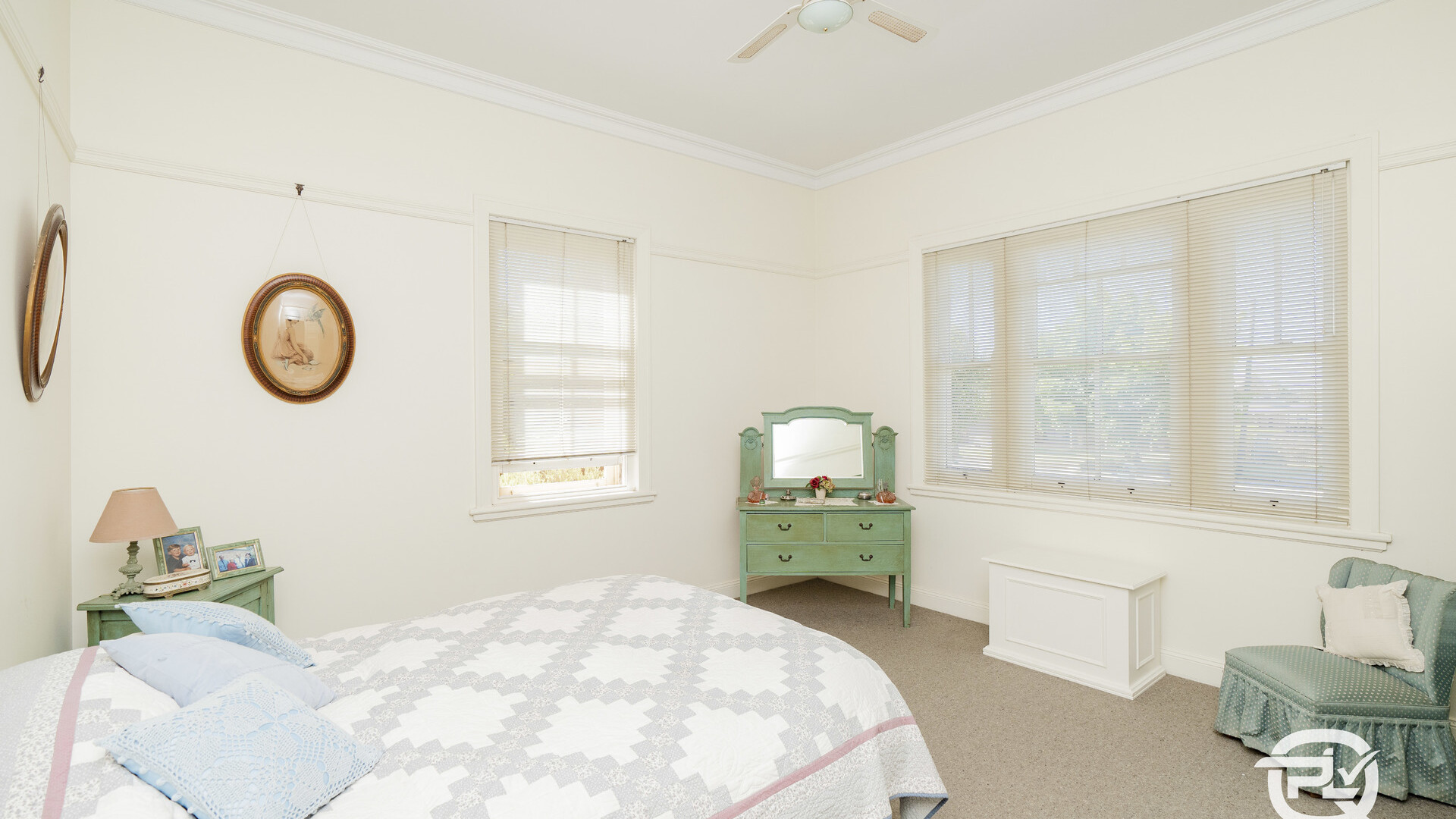 25 Elwin Street, Narrandera NSW 2700 - photo 9