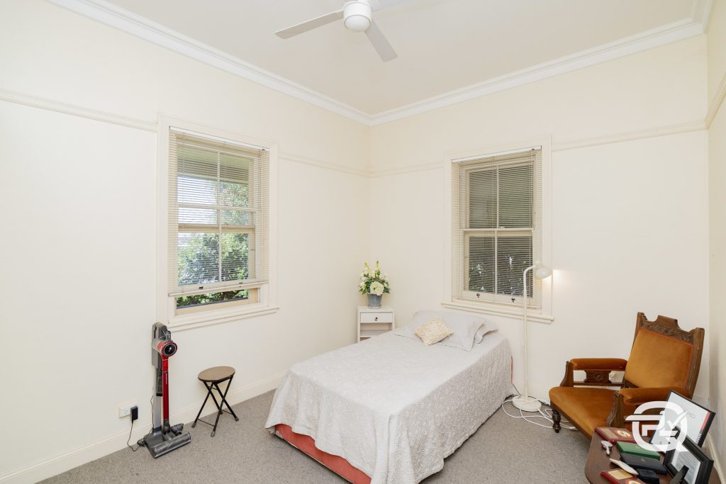 25 Elwin Street, Narrandera NSW 2700 - photo 10