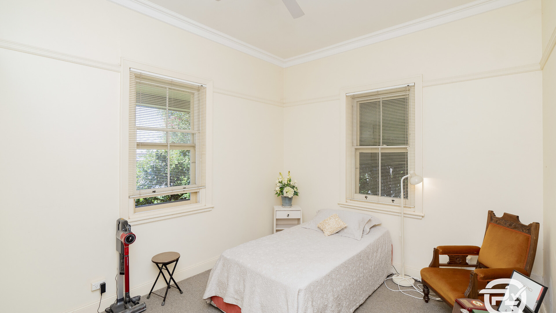 25 Elwin Street, Narrandera NSW 2700 - photo 10