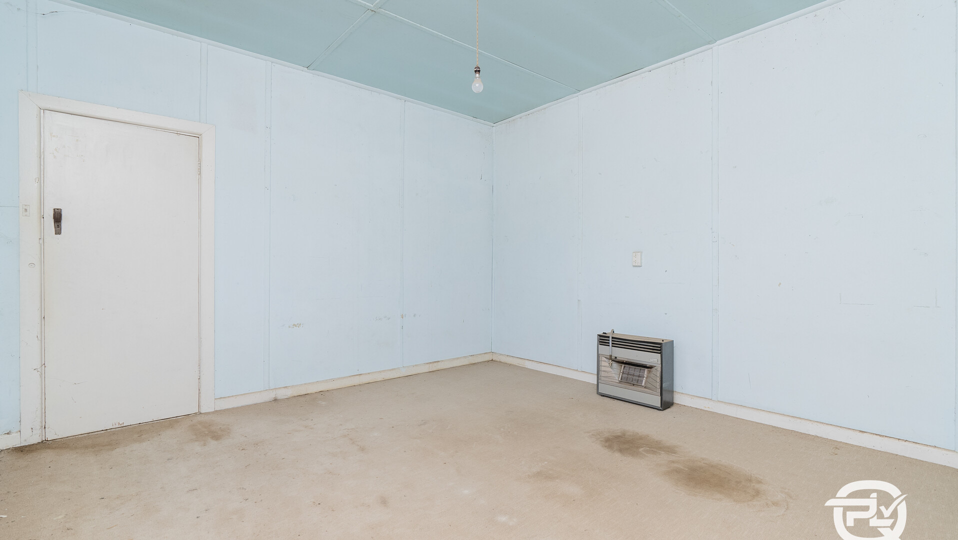 69 Twynam Street, Narrandera NSW 2700 - photo 5