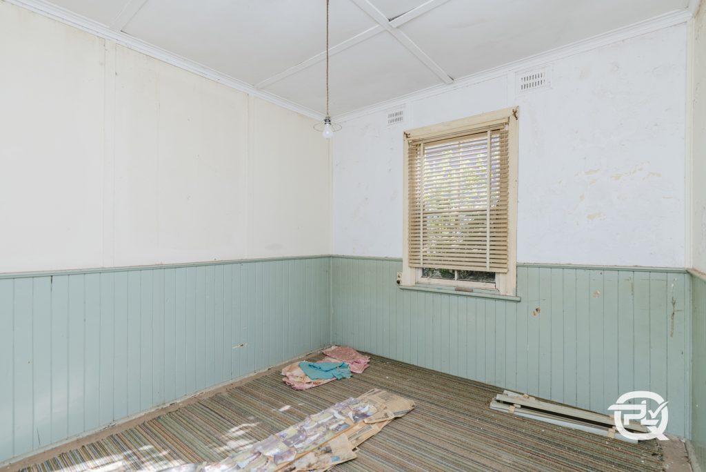 69 Twynam Street, Narrandera NSW 2700 - photo 6