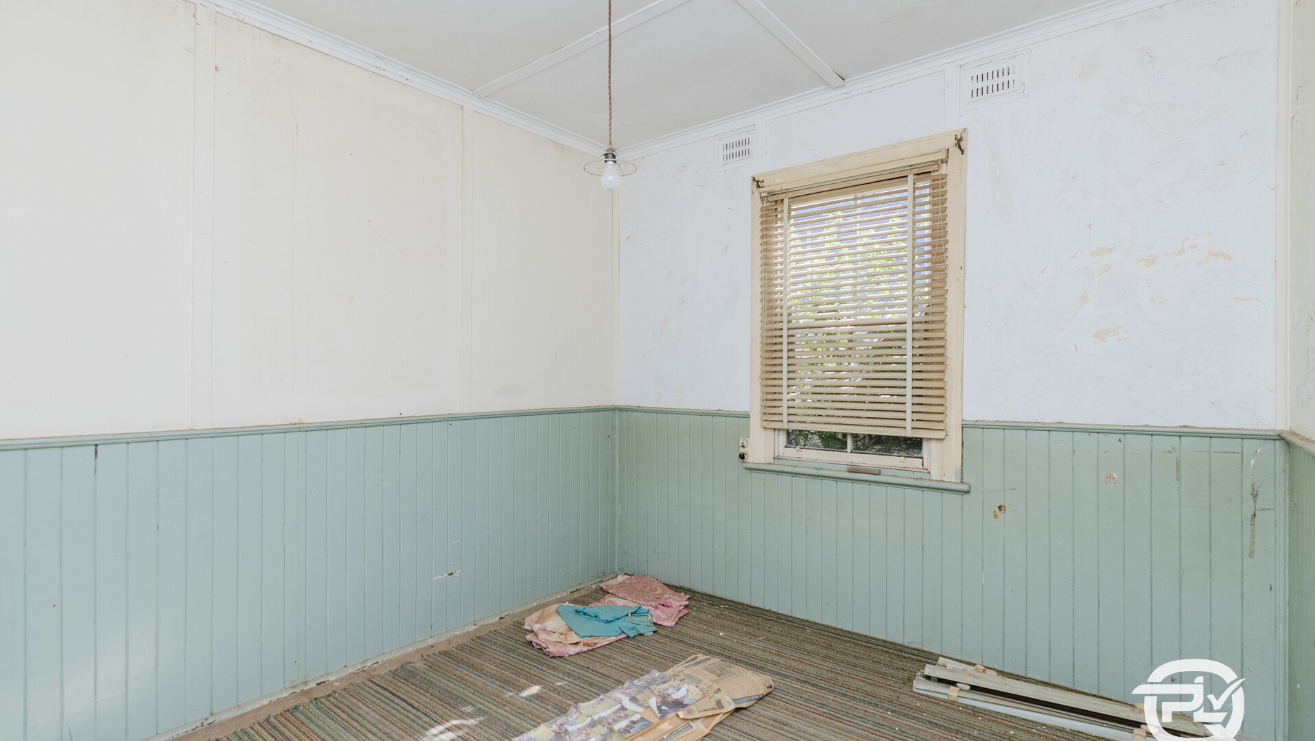 69 Twynam Street, Narrandera NSW 2700 - photo 6