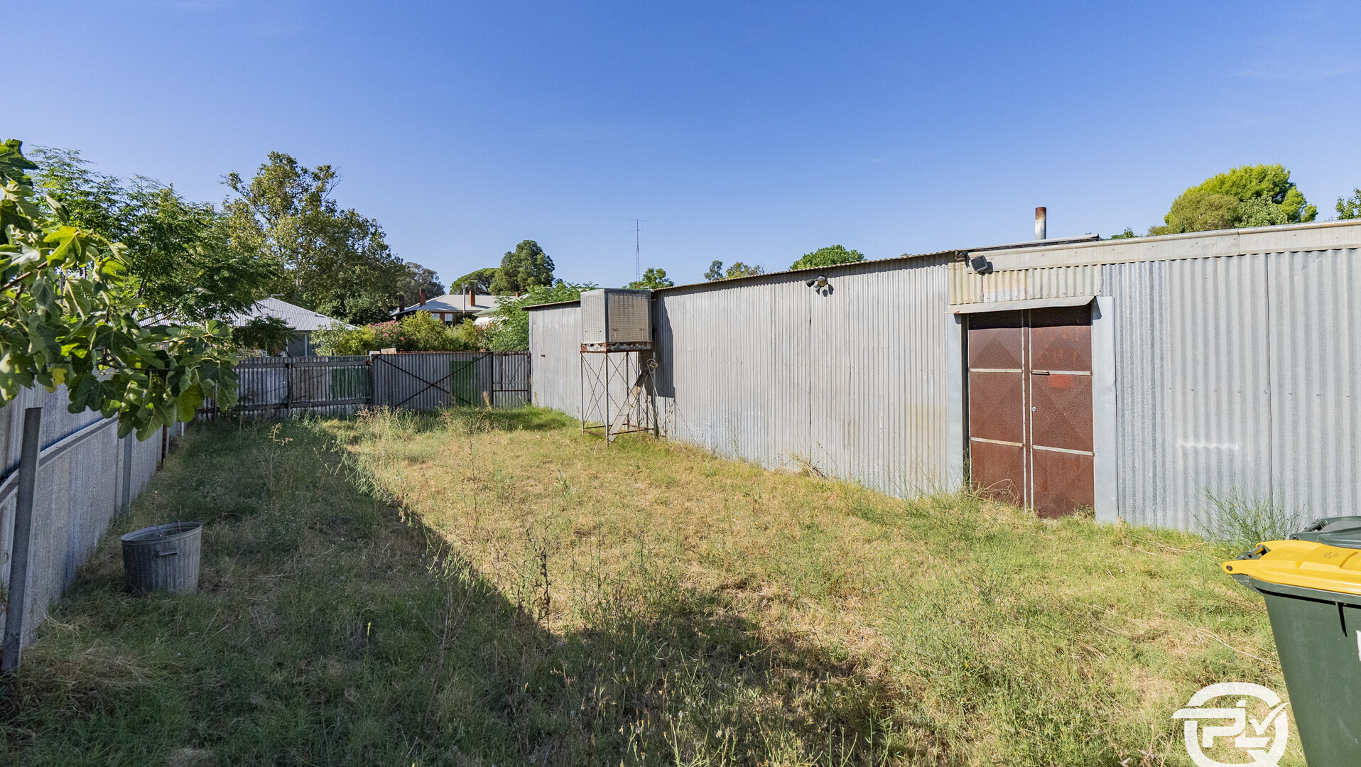 69 Twynam Street, Narrandera NSW 2700 - photo 10