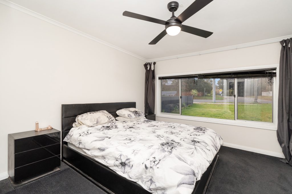 18 Watermain Street, Narrandera NSW 2700 - photo 12