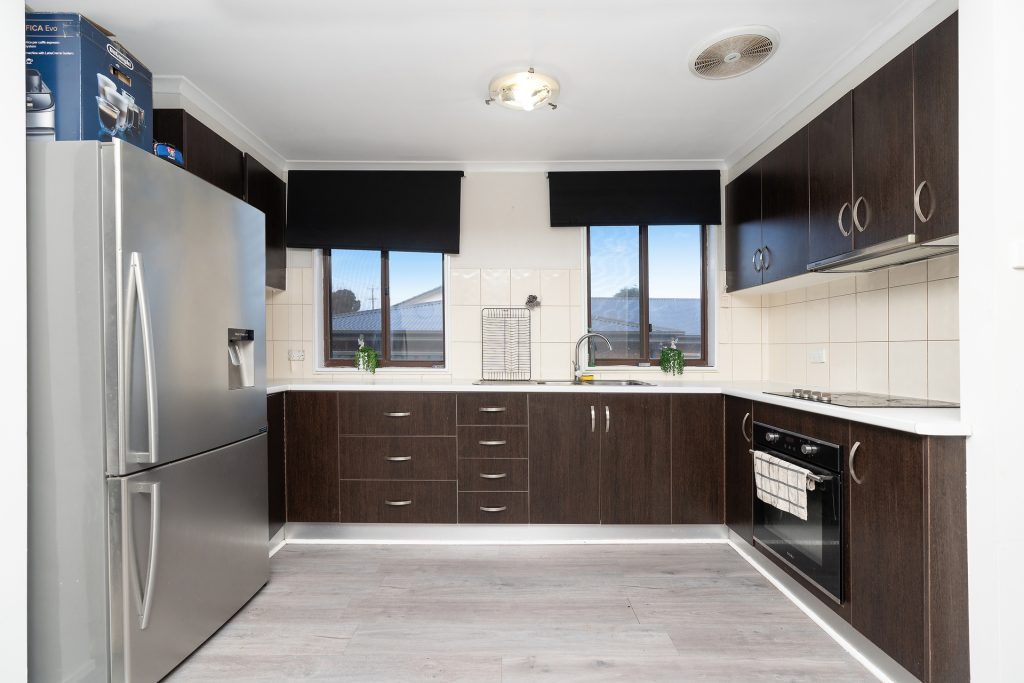 18 Watermain Street, Narrandera NSW 2700 - photo 4