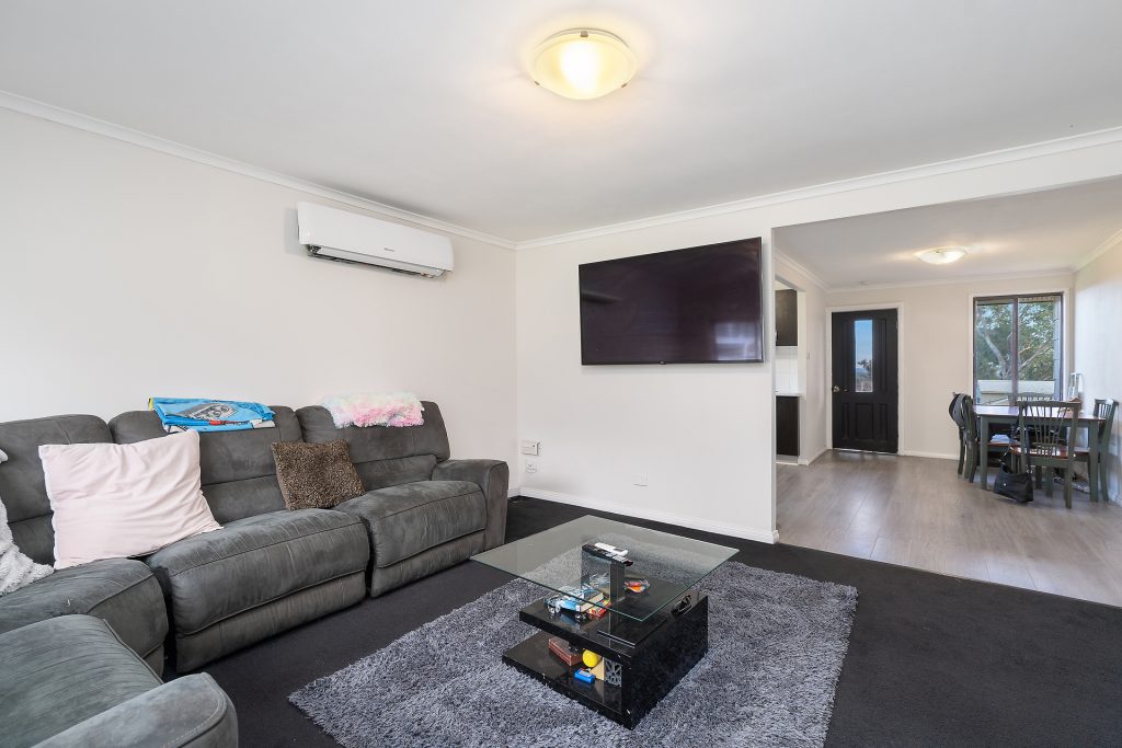 18 Watermain Street, Narrandera NSW 2700 - photo 7