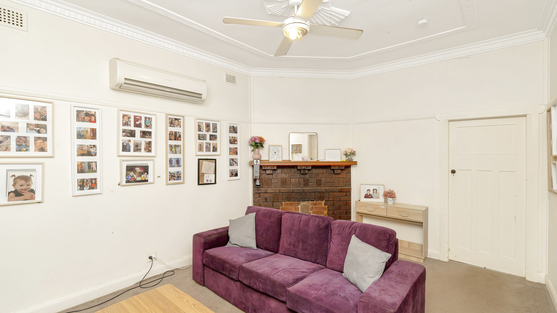 95 Hoskins Street, Temora NSW 2666 - photo 4