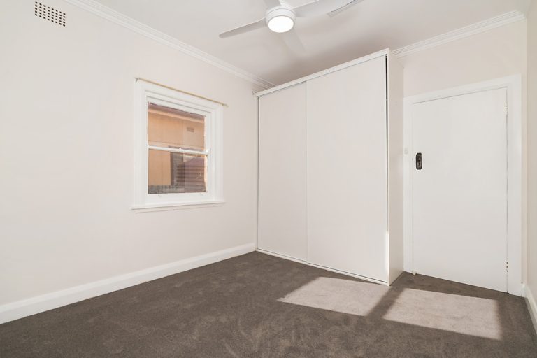 117 Polaris Street, Temora NSW 2666 - photo 7