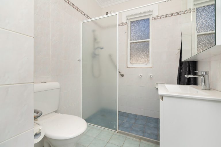 117 Polaris Street, Temora NSW 2666 - photo 8