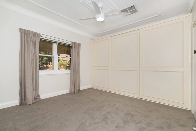 117 Polaris Street, Temora NSW 2666 - photo 9