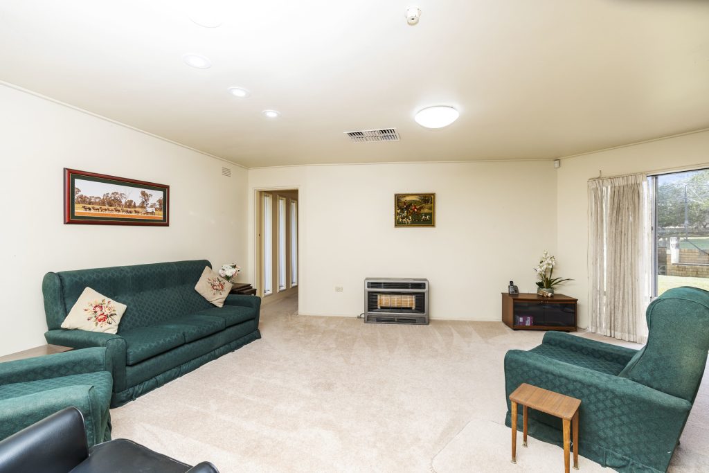 1-3 Flood Street, Narrandera NSW 2700 - photo 11
