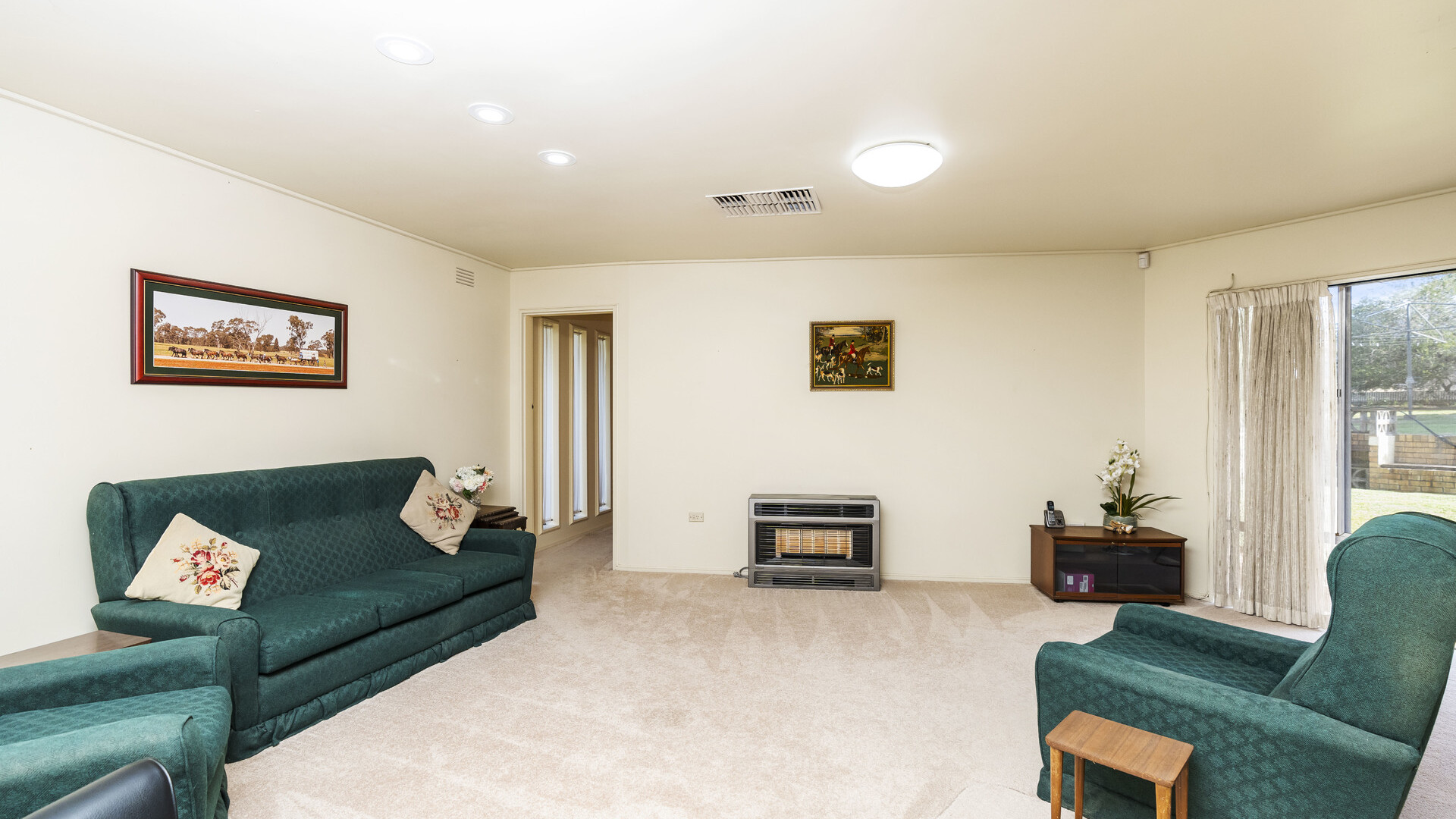 1-3 Flood Street, Narrandera NSW 2700 - photo 11