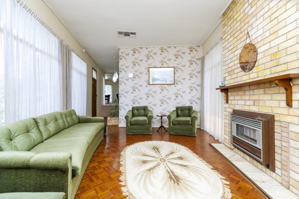 1-3 Flood Street, Narrandera NSW 2700 - photo 12