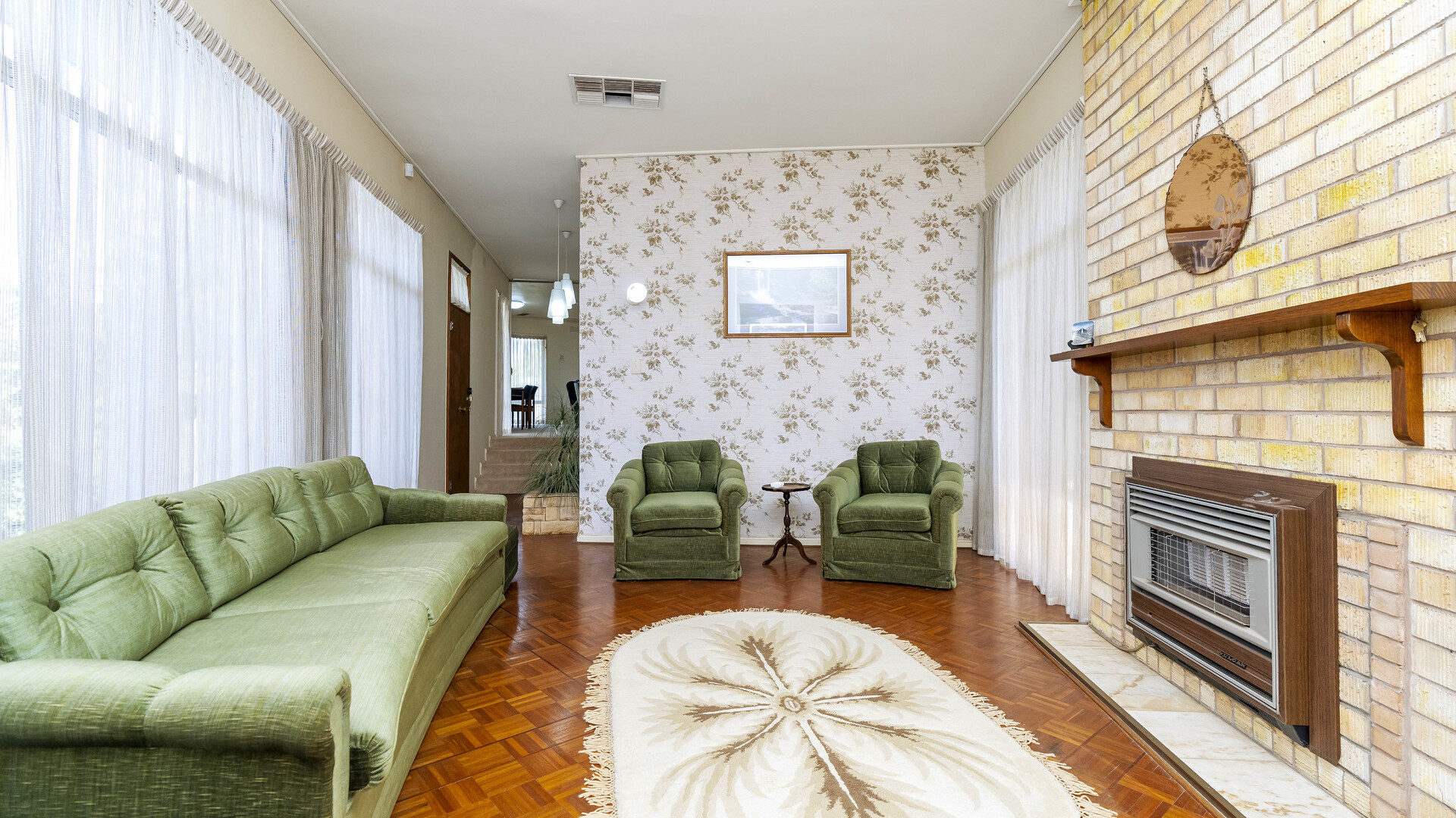 1-3 Flood Street, Narrandera NSW 2700 - photo 12