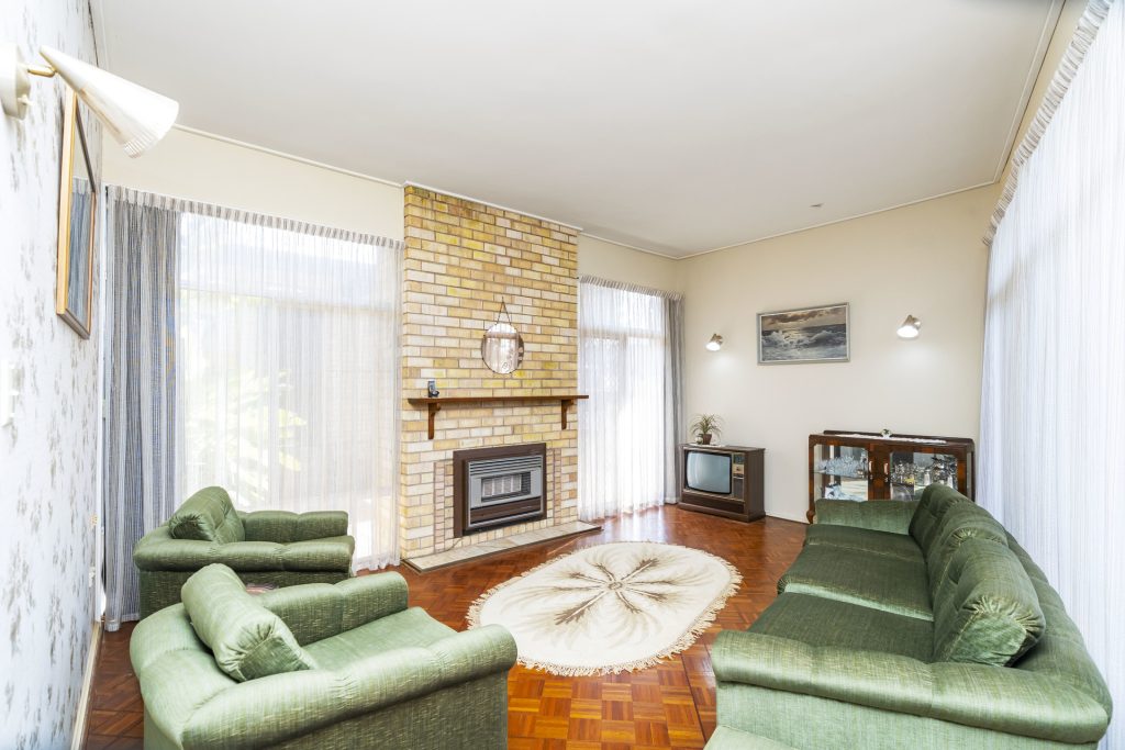 1-3 Flood Street, Narrandera NSW 2700 - photo 13