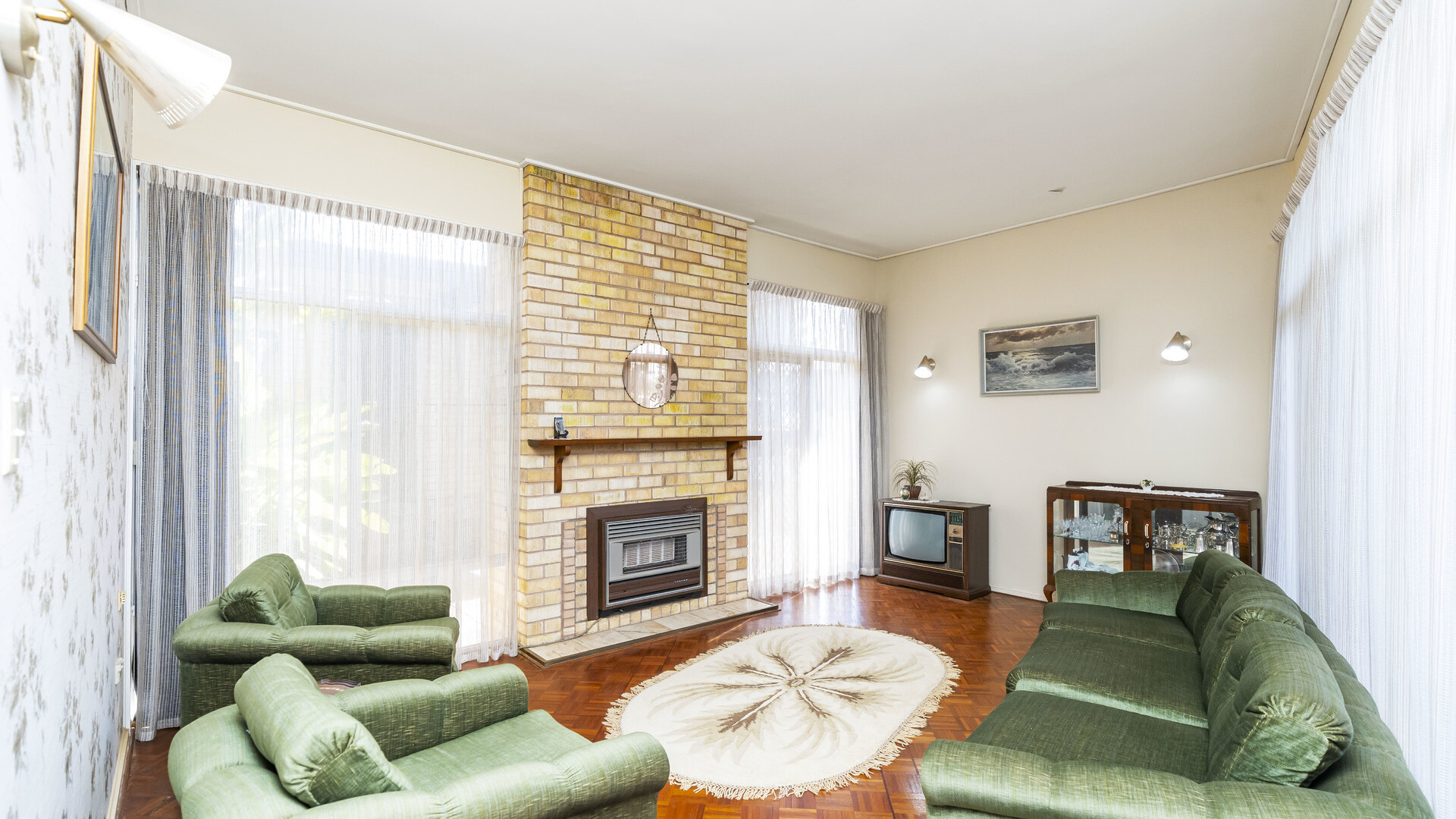 1-3 Flood Street, Narrandera NSW 2700 - photo 13