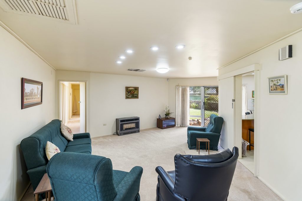 1-3 Flood Street, Narrandera NSW 2700 - photo 14