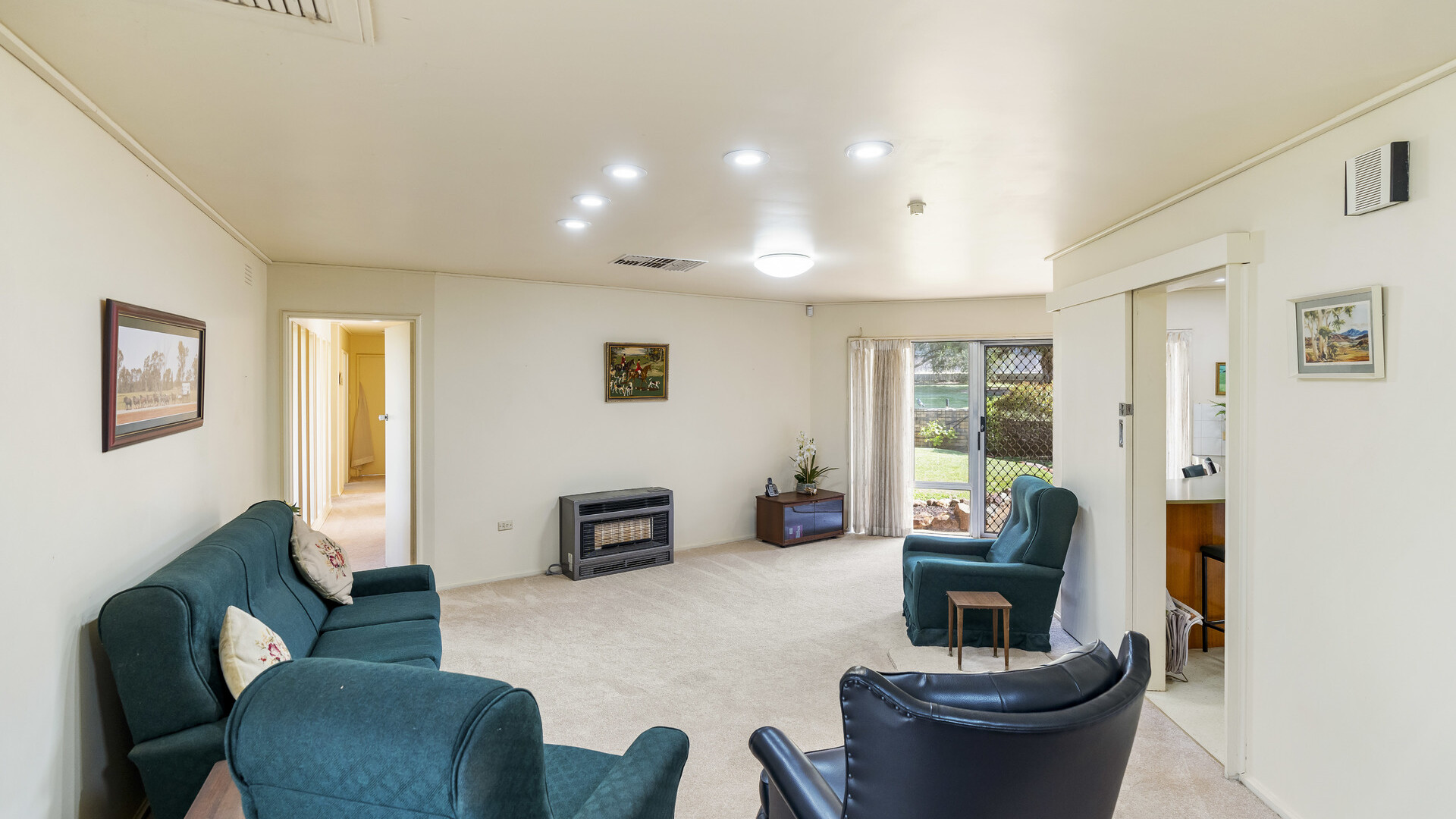 1-3 Flood Street, Narrandera NSW 2700 - photo 14