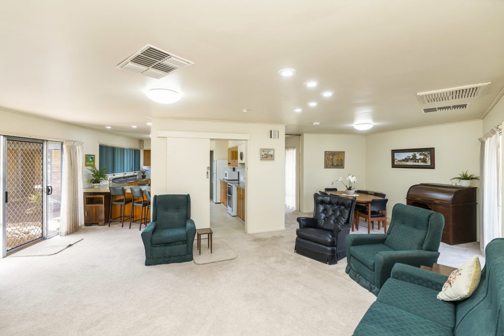 1-3 Flood Street, Narrandera NSW 2700 - photo 15