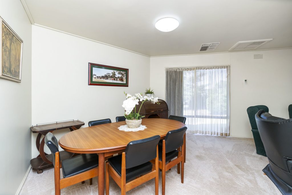 1-3 Flood Street, Narrandera NSW 2700 - photo 16