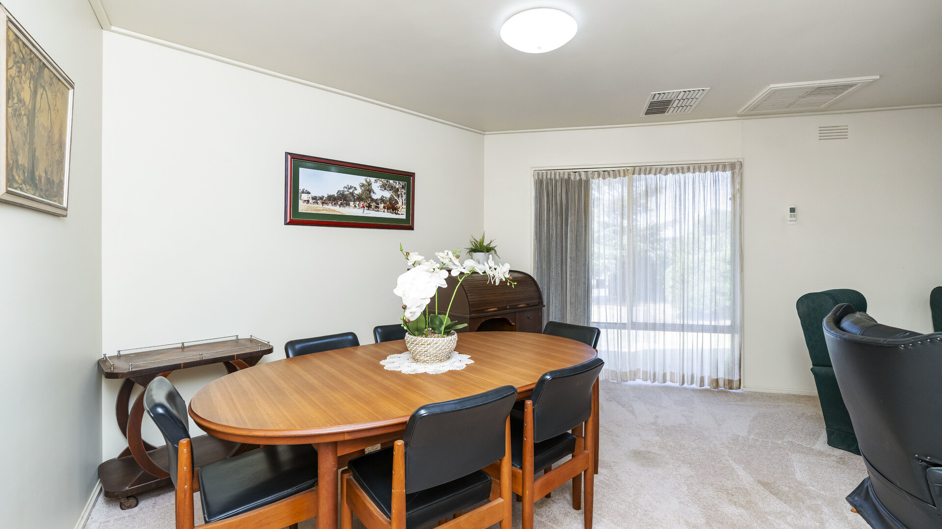 1-3 Flood Street, Narrandera NSW 2700 - photo 16