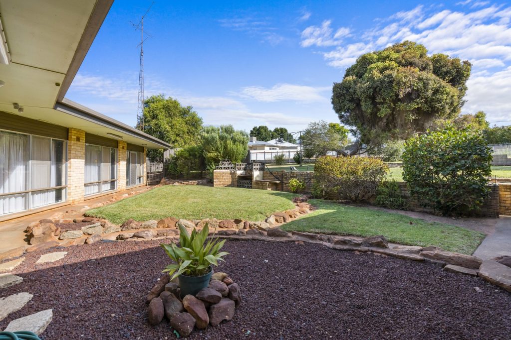 1-3 Flood Street, Narrandera NSW 2700 - photo 17