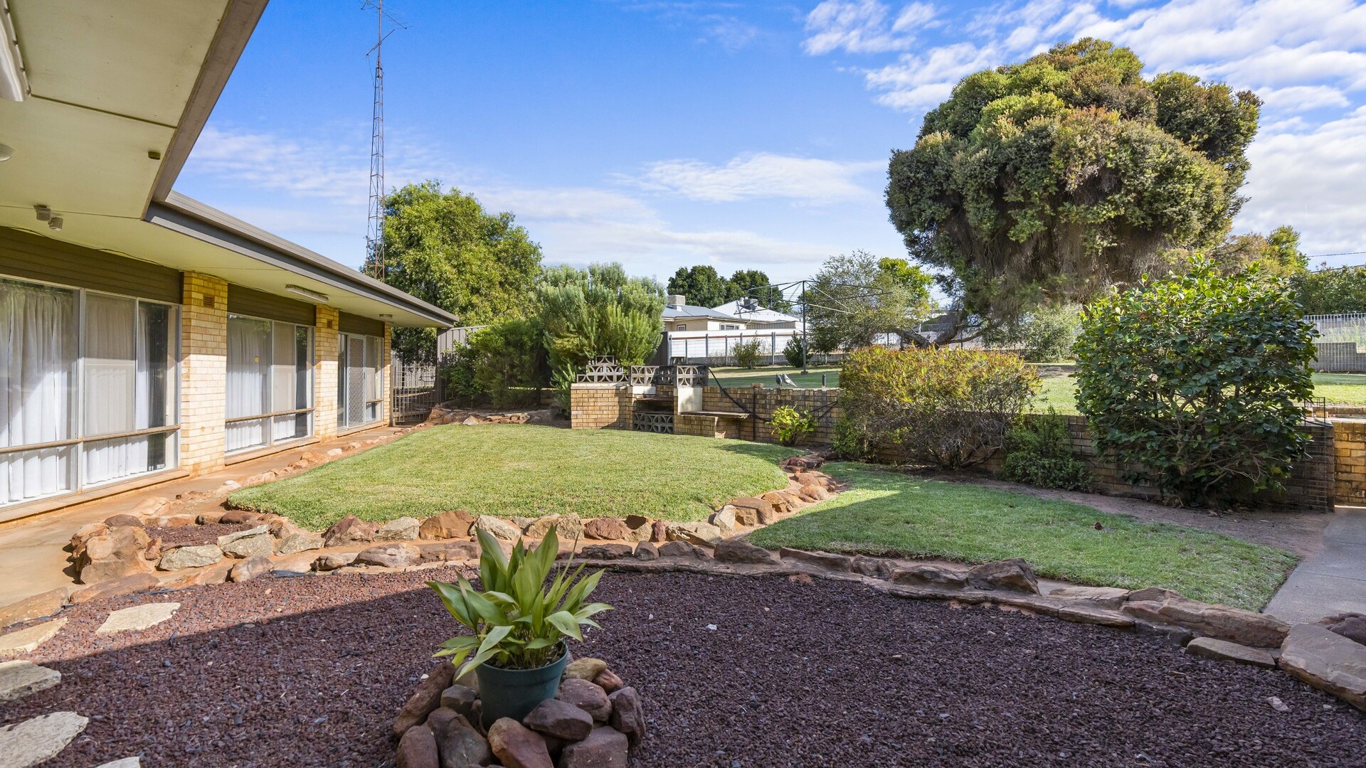 1-3 Flood Street, Narrandera NSW 2700 - photo 17