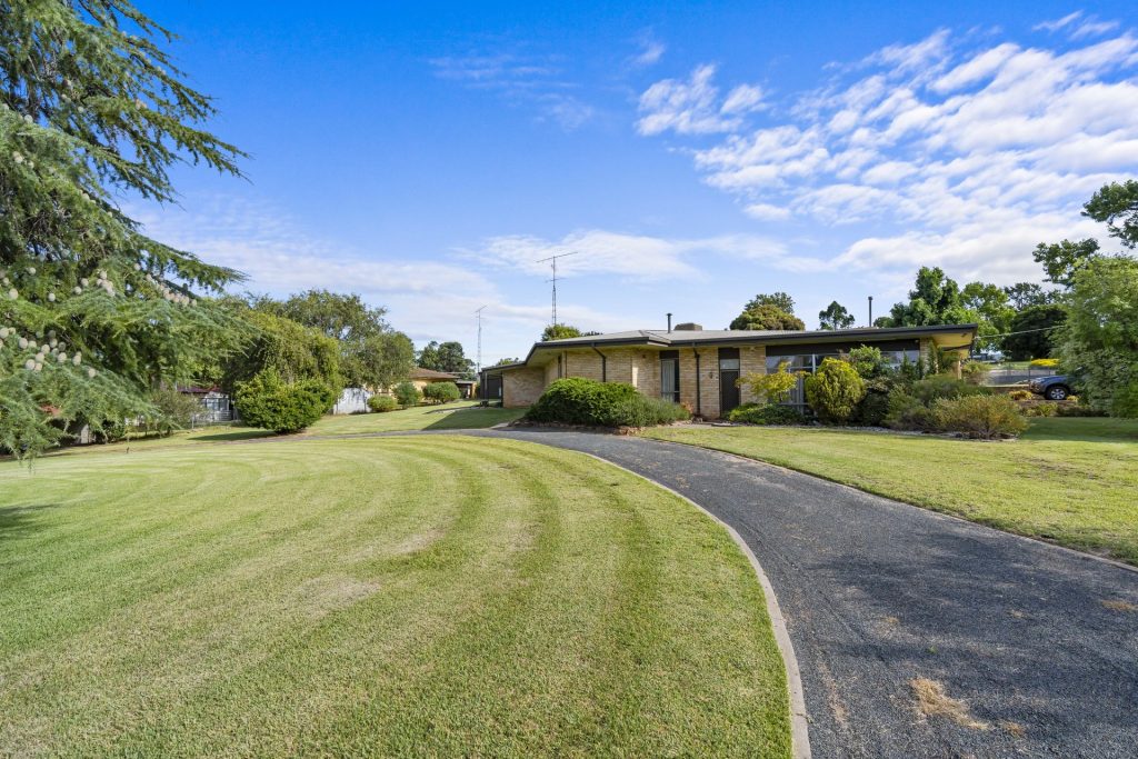 1-3 Flood Street, Narrandera NSW 2700 - photo 18