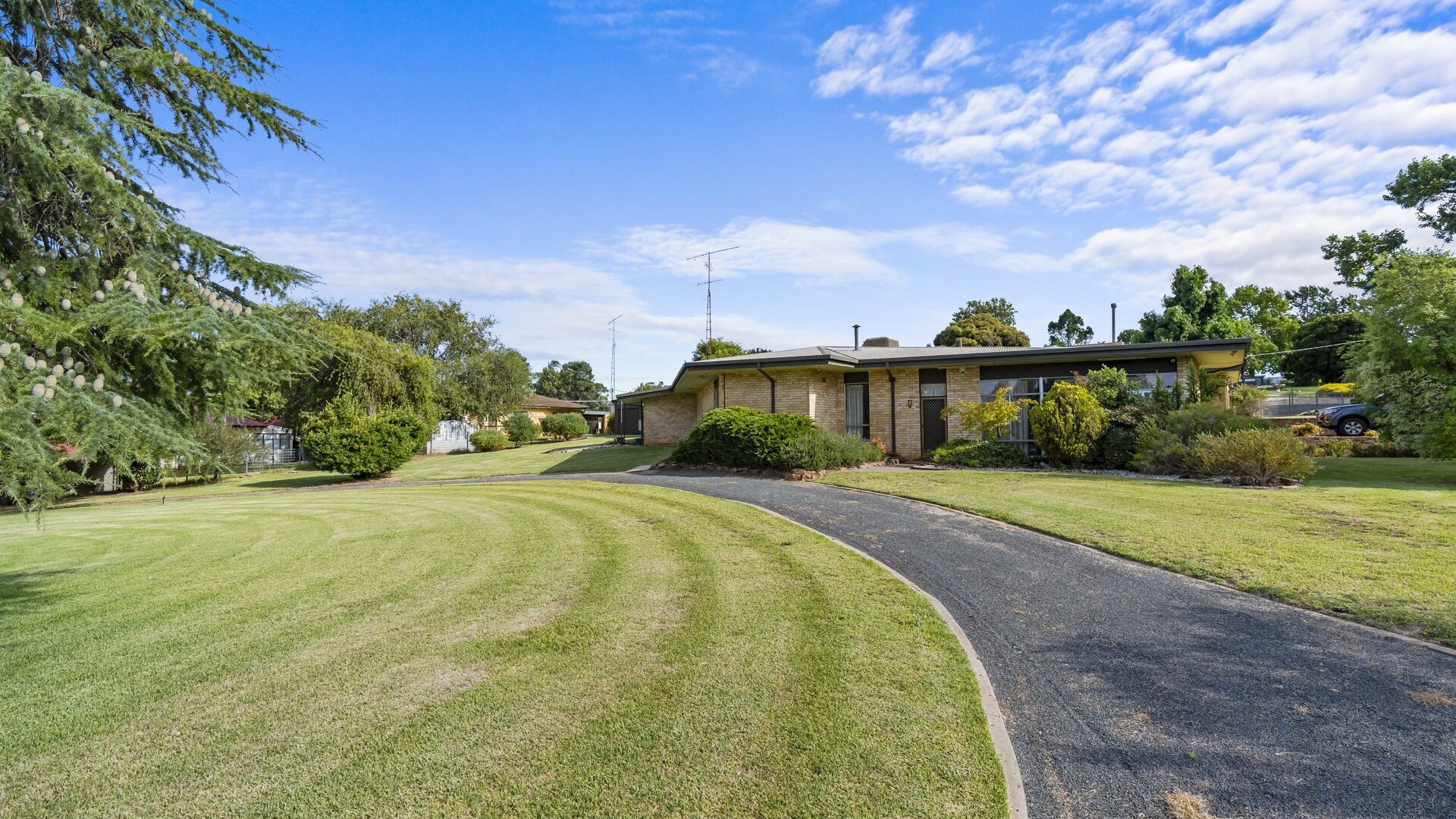 1-3 Flood Street, Narrandera NSW 2700 - photo 18
