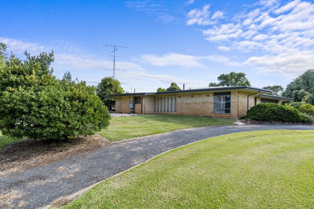 1-3 Flood Street, Narrandera NSW 2700 - photo 19
