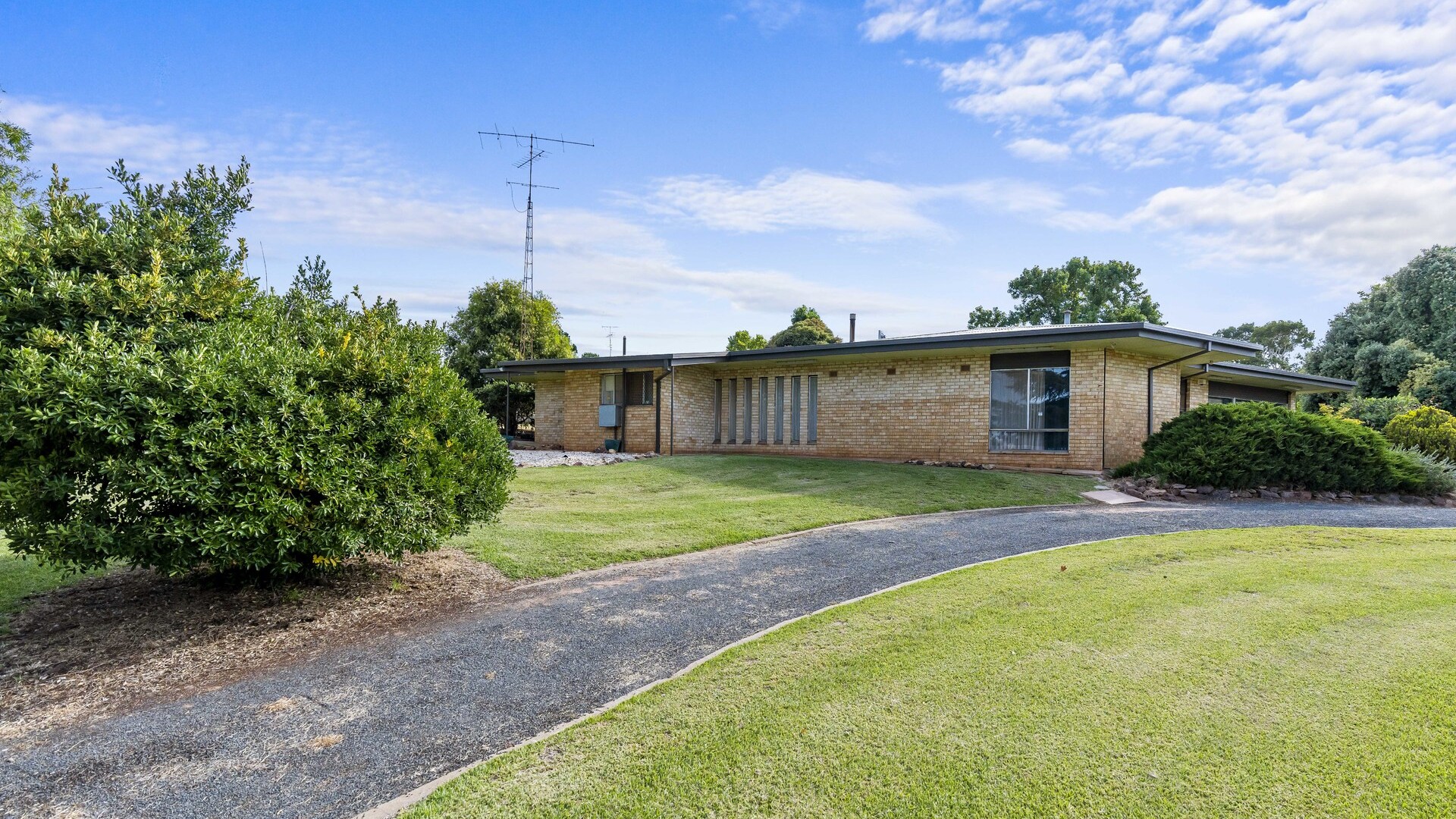 1-3 Flood Street, Narrandera NSW 2700 - photo 19
