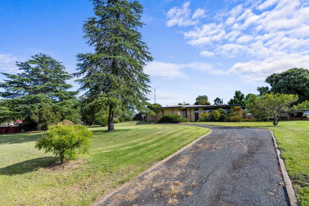 1-3 Flood Street, Narrandera NSW 2700 - photo 20