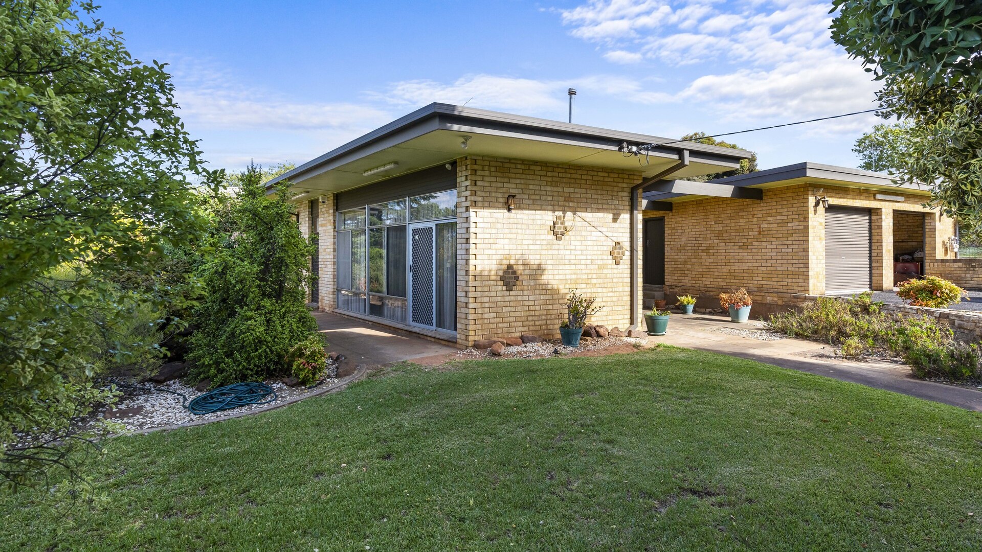1-3 Flood Street, Narrandera NSW 2700 - photo 3