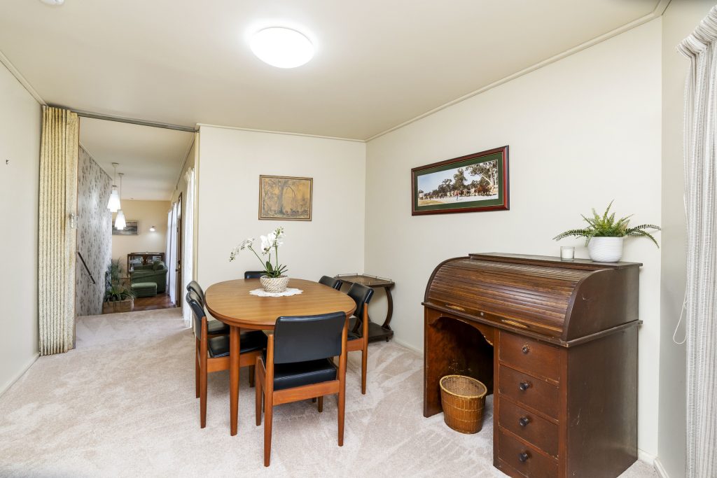 1-3 Flood Street, Narrandera NSW 2700 - photo 21