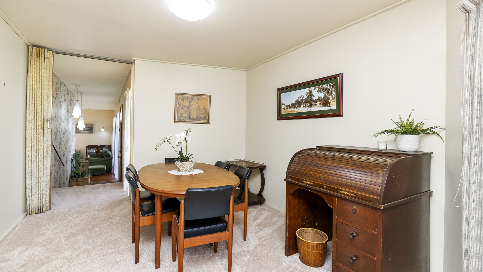 1-3 Flood Street, Narrandera NSW 2700 - photo 21
