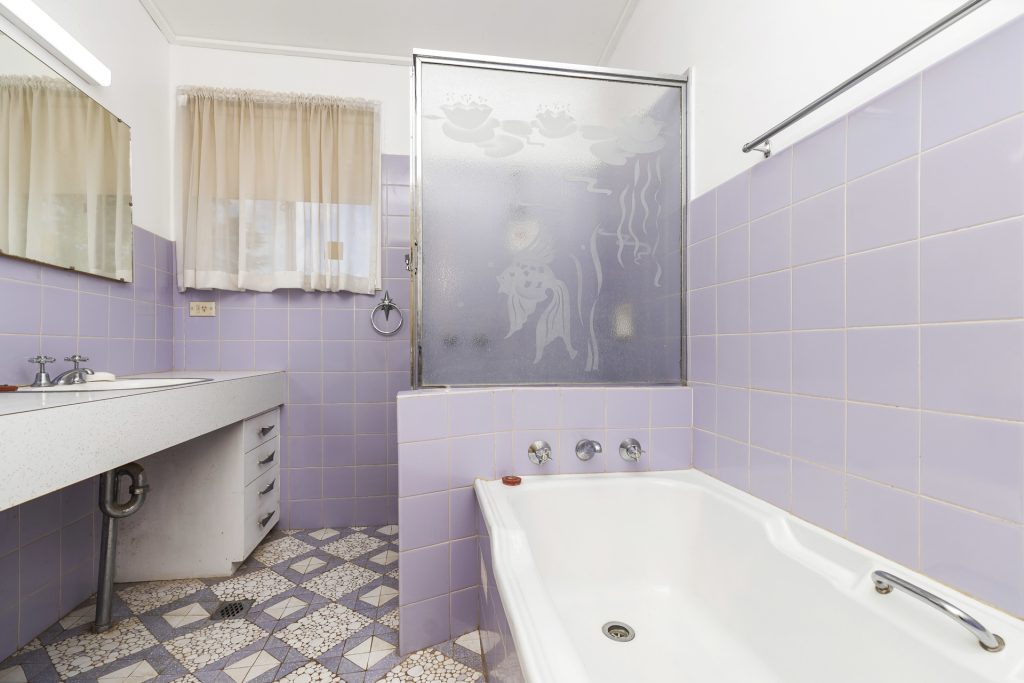 1-3 Flood Street, Narrandera NSW 2700 - photo 22
