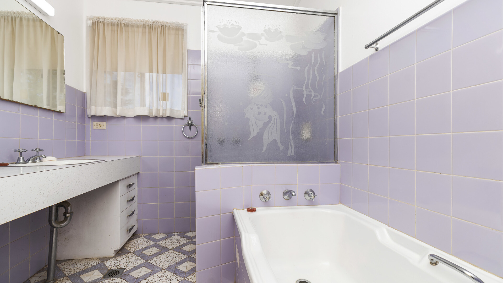 1-3 Flood Street, Narrandera NSW 2700 - photo 22