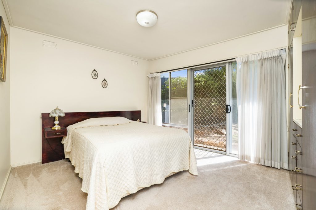1-3 Flood Street, Narrandera NSW 2700 - photo 23