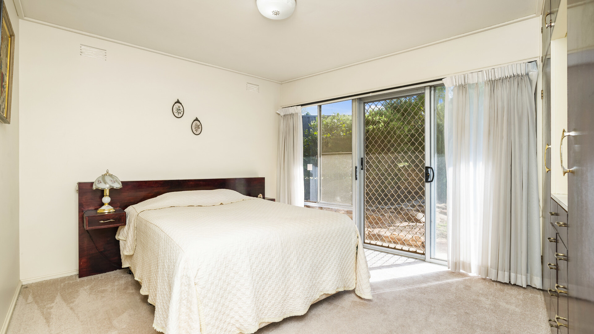 1-3 Flood Street, Narrandera NSW 2700 - photo 23