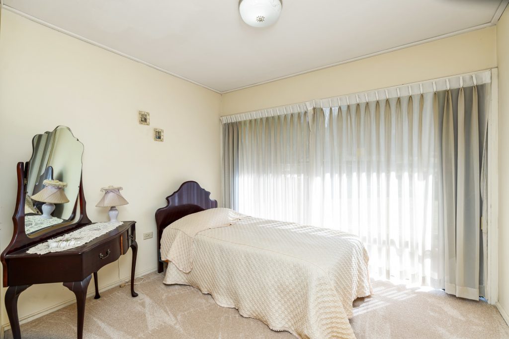 1-3 Flood Street, Narrandera NSW 2700 - photo 24