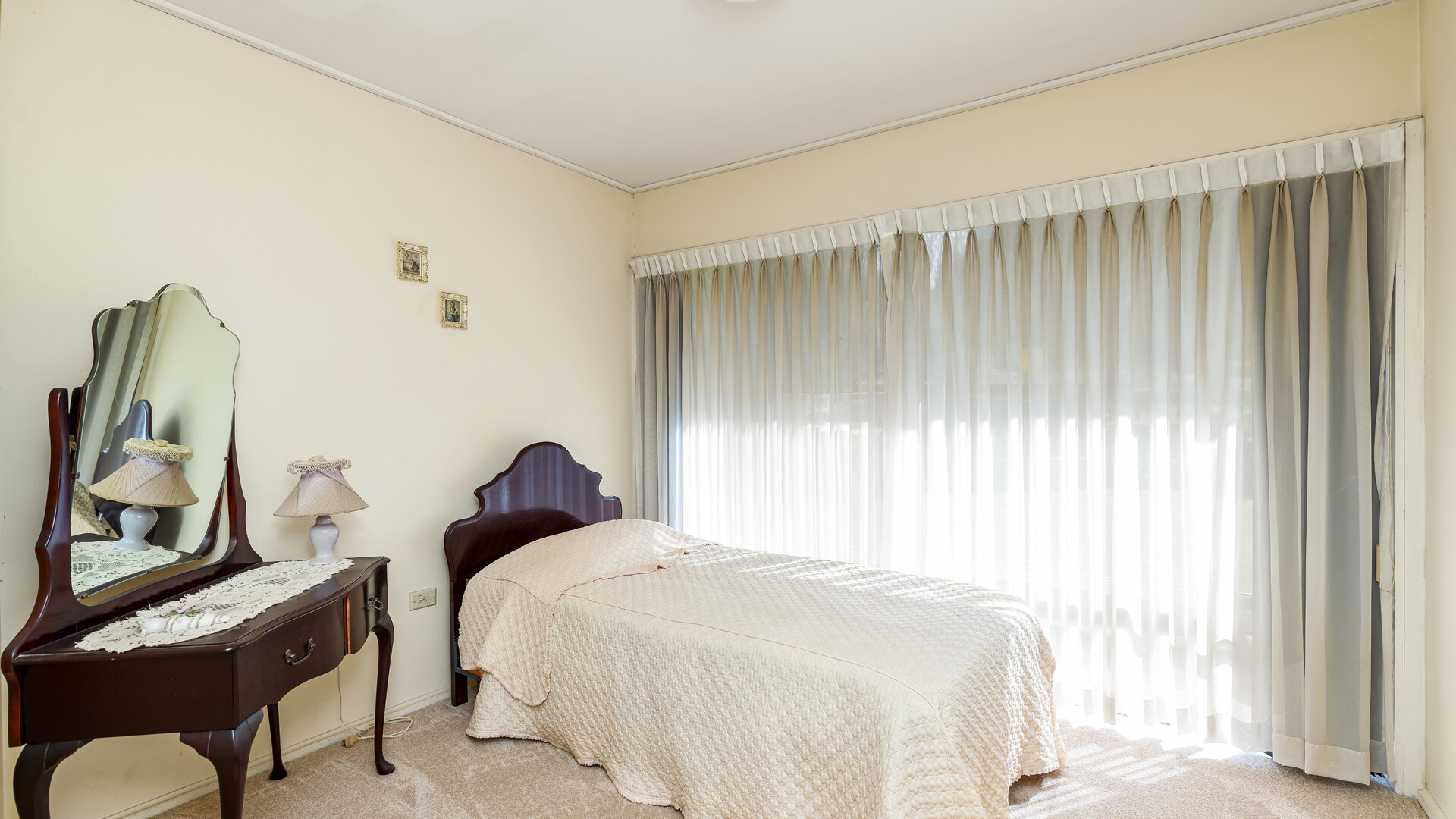 1-3 Flood Street, Narrandera NSW 2700 - photo 24