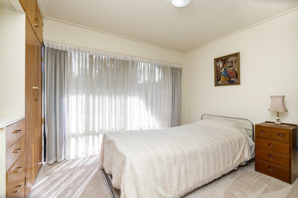 1-3 Flood Street, Narrandera NSW 2700 - photo 25